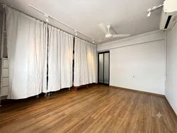 Blk 405 Sin Ming Garden (Bishan), HDB 5 Rooms #585061511